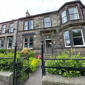 Hotel House, EDI